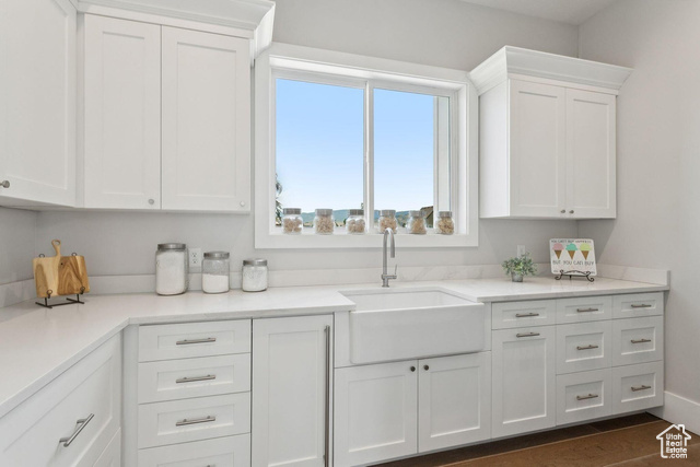 Photo 32 for MLS #2096265 at 372 W 3000 South