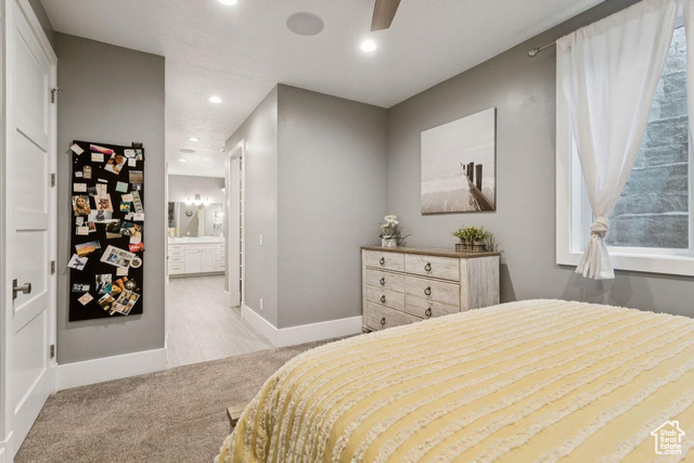 Photo 66 for MLS #2096265 at 372 W 3000 South