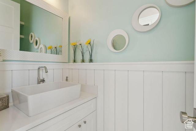 Photo 50 for MLS #2096265 at 372 W 3000 South