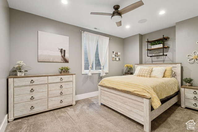 Photo 65 for MLS #2096265 at 372 W 3000 South