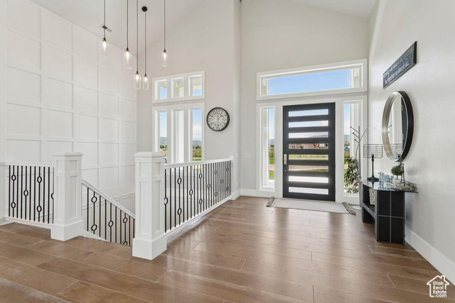 Photo 30 for MLS #2096265 at 372 W 3000 South