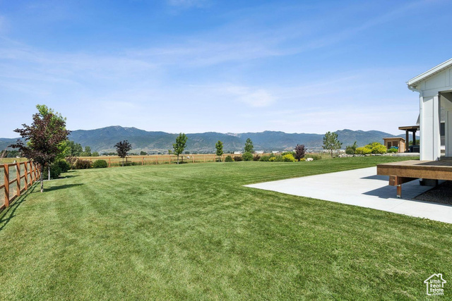 Photo 87 for MLS #2096265 at 372 W 3000 South