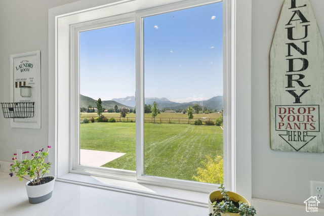 Photo 54 for MLS #2096265 at 372 W 3000 South