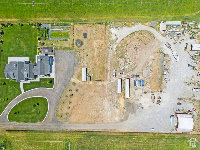 Photo 8 for MLS #2096265 at 372 W 3000 South