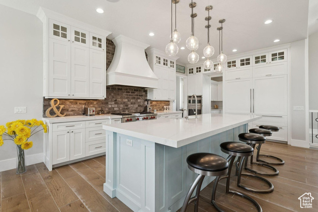 Photo 28 for MLS #2096265 at 372 W 3000 South