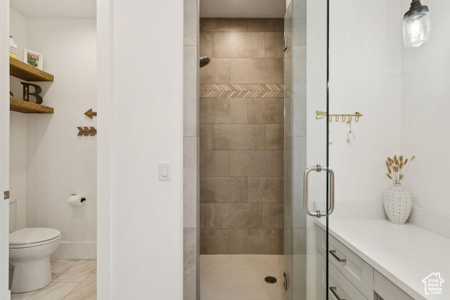 Photo 76 for MLS #2096265 at 372 W 3000 South