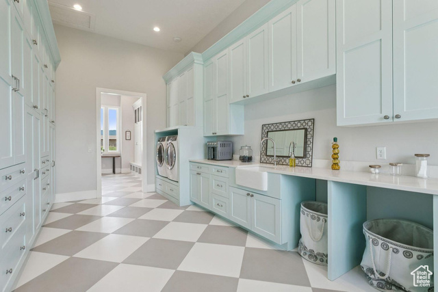 Photo 53 for MLS #2096265 at 372 W 3000 South