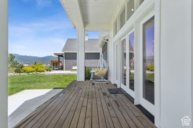 Photo 90 for MLS #2096265 at 372 W 3000 South