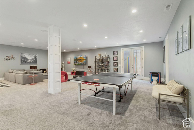 Photo 55 for MLS #2096265 at 372 W 3000 South