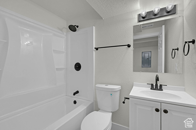 Photo 19 for MLS #2096268 at 244 W 670 North