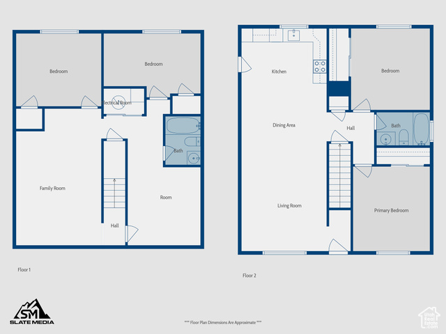 Photo 27 for MLS #2096268 at 244 W 670 North