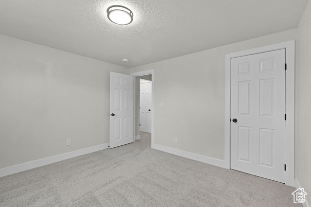 Photo 23 for MLS #2096268 at 244 W 670 North