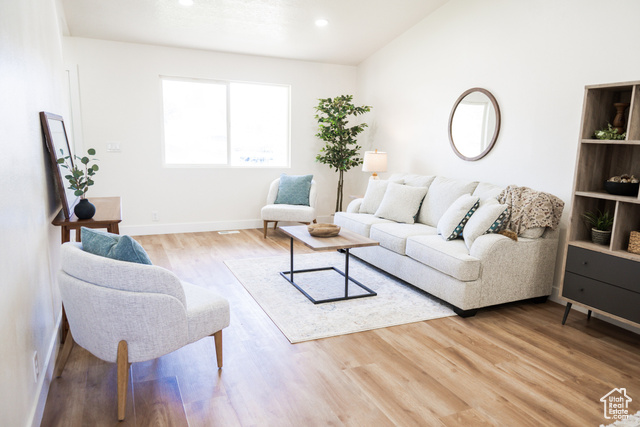 Photo 9 for MLS #2096268 at 244 W 670 North