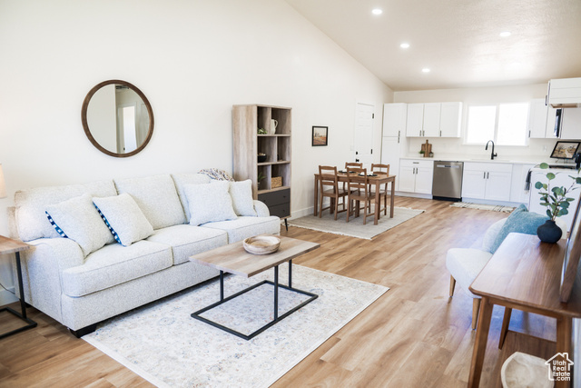 244 W 670 N, Tooele UT 84074