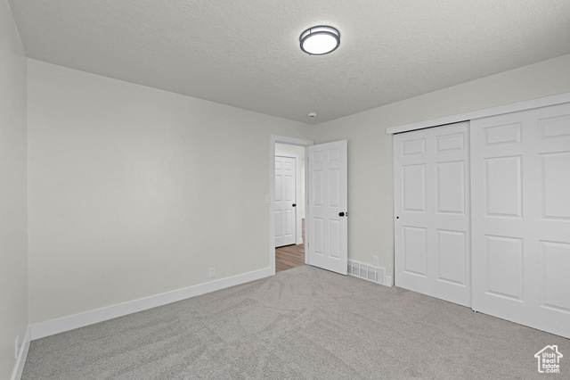 Photo 12 for MLS #2096268 at 244 W 670 North