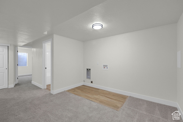 Photo 18 for MLS #2096268 at 244 W 670 North