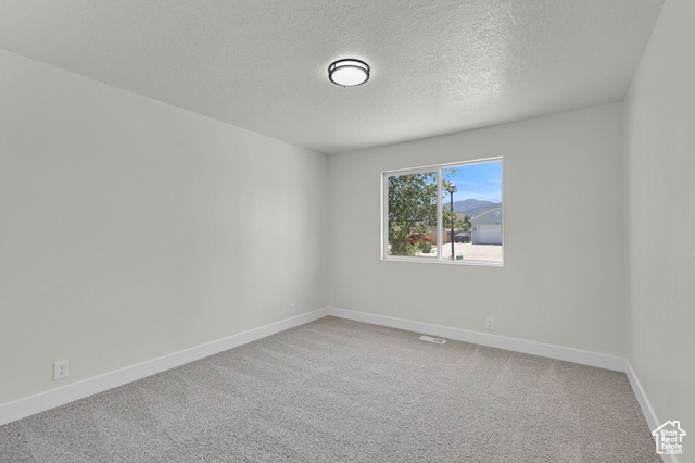 Photo 14 for MLS #2096268 at 244 W 670 North