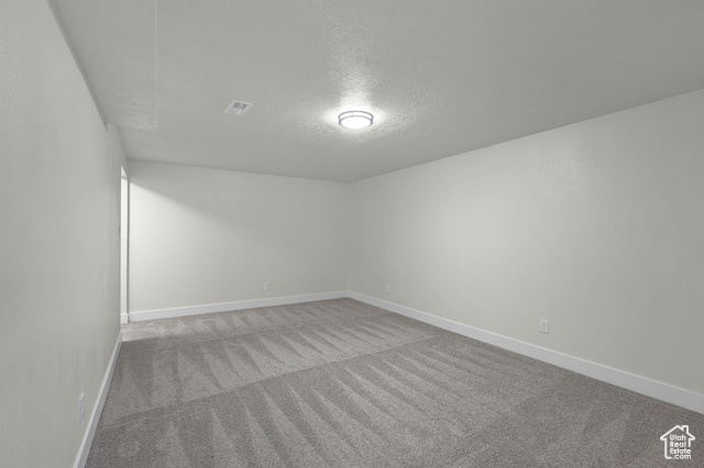 Photo 17 for MLS #2096268 at 244 W 670 North