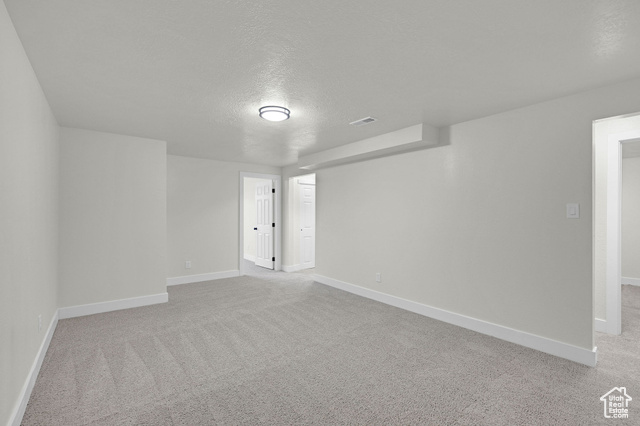 Photo 16 for MLS #2096268 at 244 W 670 North