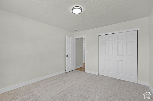 Photo 15 for MLS #2096268 at 244 W 670 North