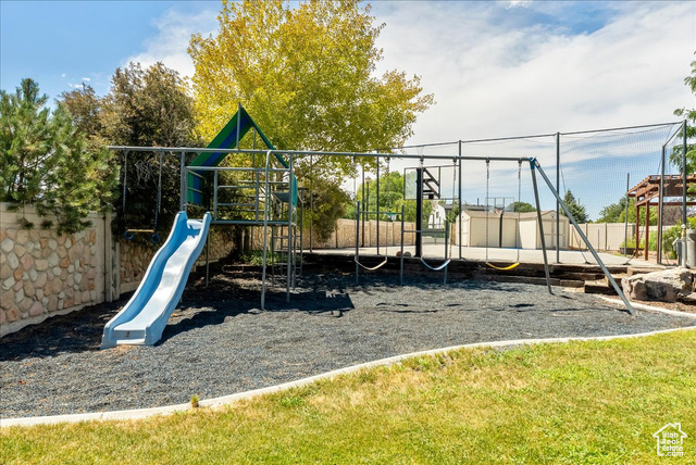 Photo 57 for MLS #2096270 at 2602 W 11625 South