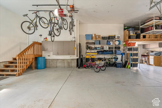 Photo 69 for MLS #2096270 at 2602 W 11625 South