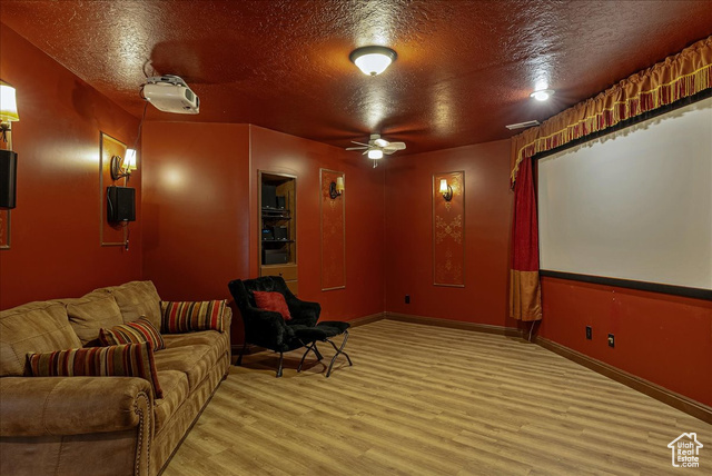 Photo 92 for MLS #2096270 at 2602 W 11625 South