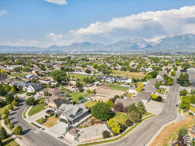 Photo 84 for MLS #2096270 at 2602 W 11625 South