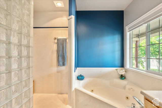Photo 22 for MLS #2096270 at 2602 W 11625 South