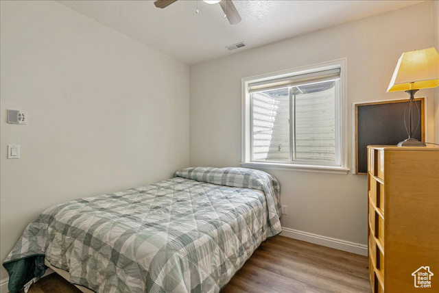 Photo 43 for MLS #2096270 at 2602 W 11625 South