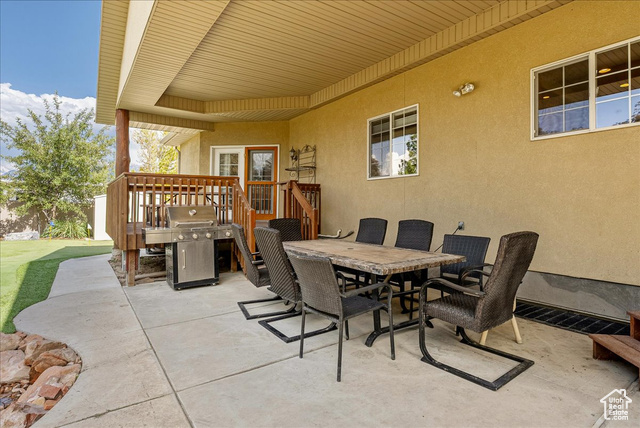 Photo 49 for MLS #2096270 at 2602 W 11625 South