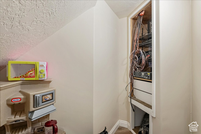 Photo 35 for MLS #2096270 at 2602 W 11625 South