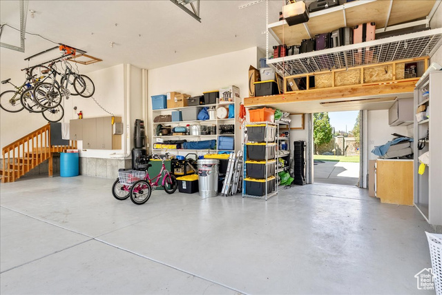 Photo 70 for MLS #2096270 at 2602 W 11625 South