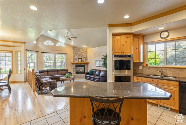 Photo 89 for MLS #2096270 at 2602 W 11625 South