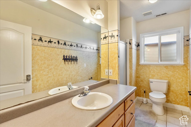 Photo 44 for MLS #2096270 at 2602 W 11625 South