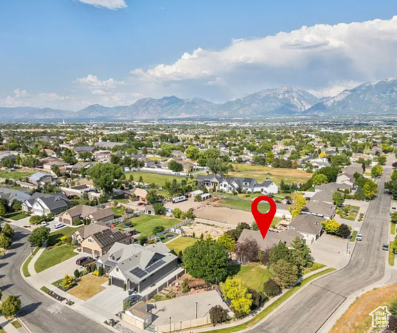 Photo 80 for MLS #2096270 at 2602 W 11625 South