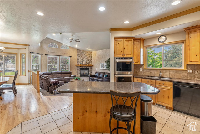 Photo 16 for MLS #2096270 at 2602 W 11625 South