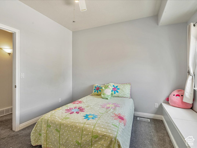 Photo 28 for MLS #2096270 at 2602 W 11625 South