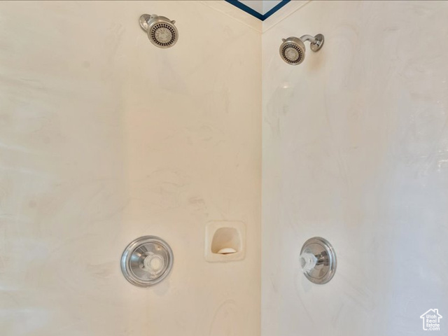 Photo 24 for MLS #2096270 at 2602 W 11625 South