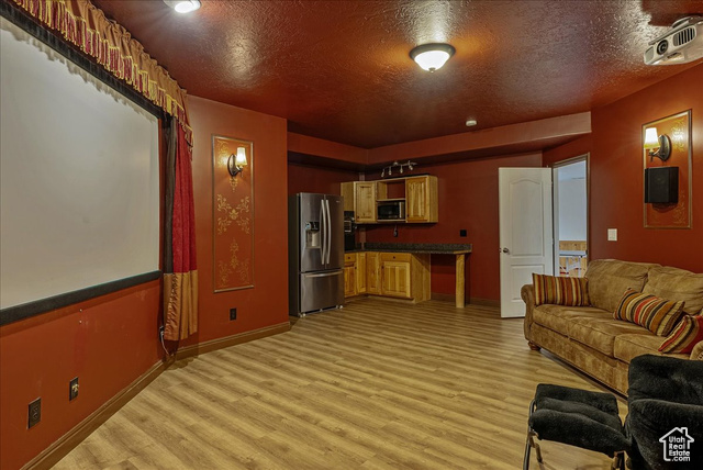 Photo 93 for MLS #2096270 at 2602 W 11625 South