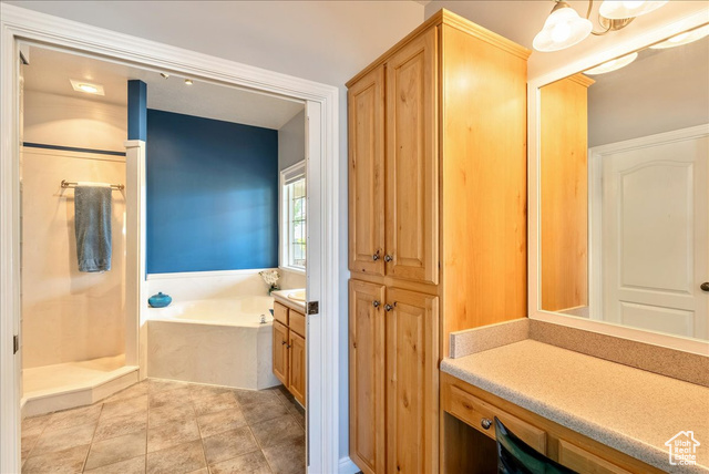 Photo 21 for MLS #2096270 at 2602 W 11625 South