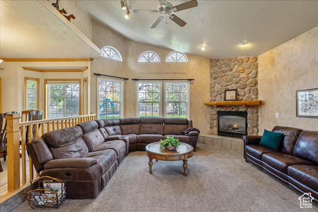 Photo 88 for MLS #2096270 at 2602 W 11625 South