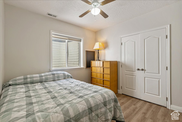 Photo 42 for MLS #2096270 at 2602 W 11625 South