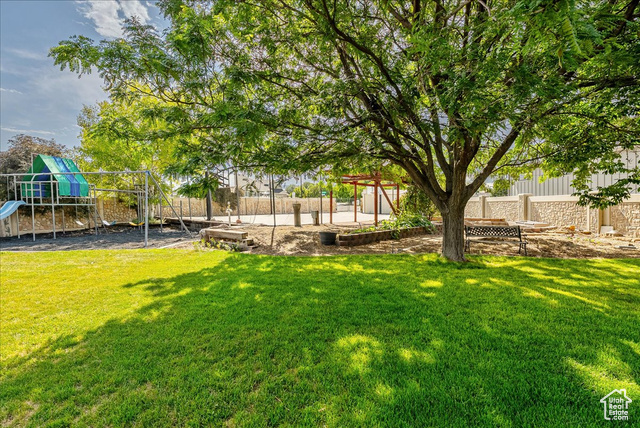 Photo 58 for MLS #2096270 at 2602 W 11625 South