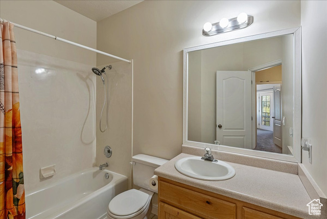 Photo 91 for MLS #2096270 at 2602 W 11625 South
