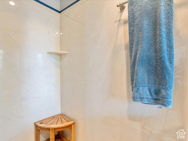 Photo 25 for MLS #2096270 at 2602 W 11625 South