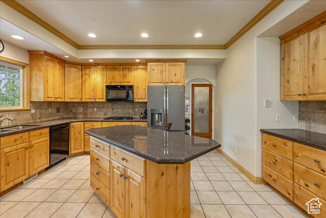 Photo 10 for MLS #2096270 at 2602 W 11625 South