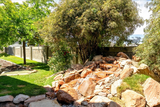 Photo 54 for MLS #2096270 at 2602 W 11625 South