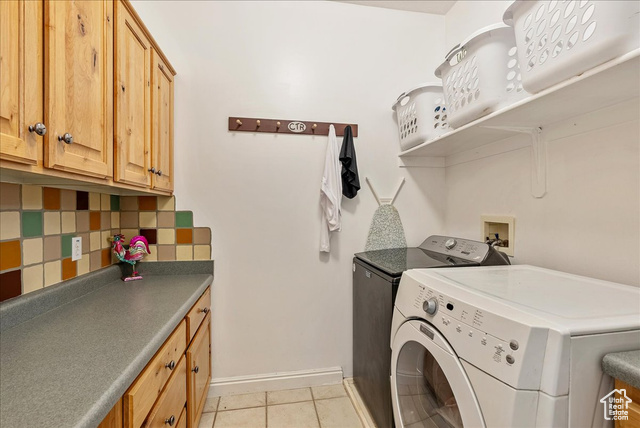 Photo 26 for MLS #2096270 at 2602 W 11625 South
