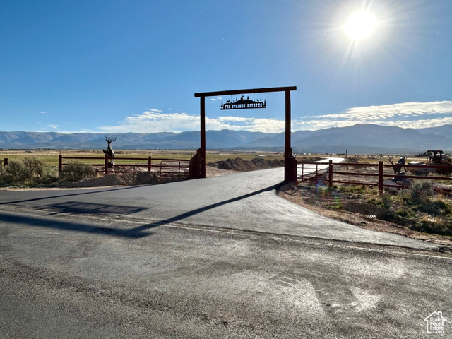 8289 E 15730 N, Spring City UT 84662